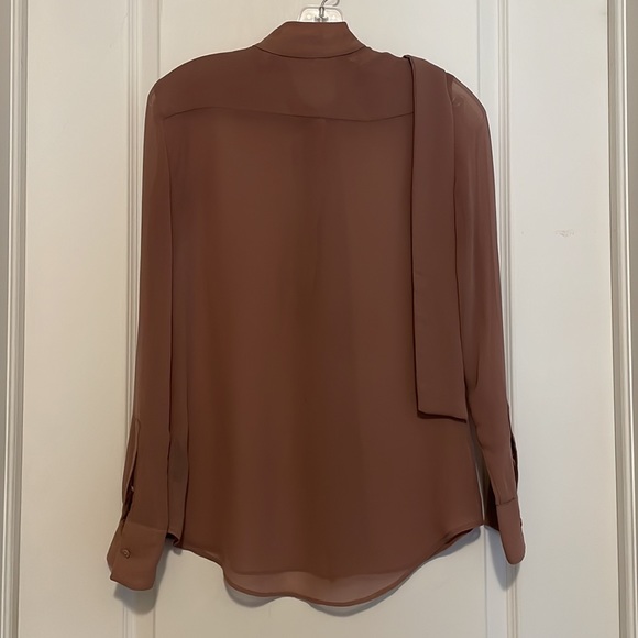 babaton! size xxs! brand new amazing condition! - Picture 2 of 2